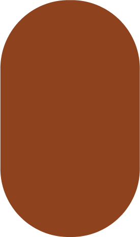 Rectangle 6